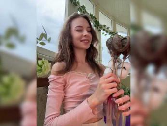 WednesdayFridayAddams — Bongacams recorded stream image, 20.08.2025 10:50