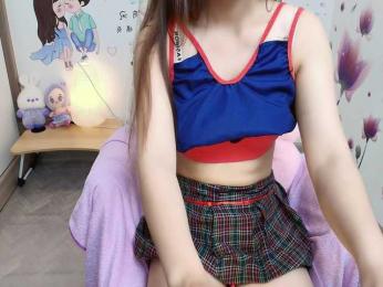 Angela19 — Bongacams recorded stream image, 20.08.2025 15:00