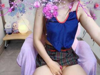 Angela19 — Bongacams recorded stream image, 20.08.2025 15:00