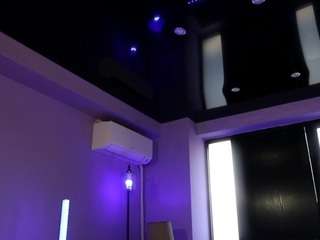 mandypeas — Camsoda recorded stream image, 14.02.2025 10:40