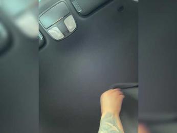 -MaybeBaby- — Bongacams recorded stream image, 14.02.2025 07:20