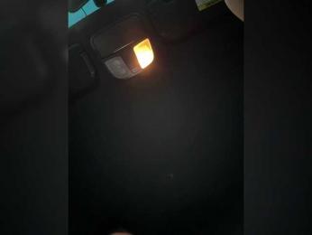 -MaybeBaby- — Bongacams recorded stream image, 14.02.2025 07:20