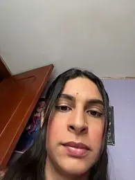 charlotte_stevenss_ — Stripchat recorded stream screenshot (20 Aug 2025)