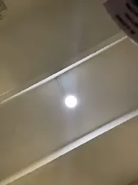 charlotte_stevenss_ — Stripchat recorded stream screenshot (20 Aug 2025)