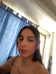 charlotte_stevenss_ — Stripchat recorded stream screenshot (20 Aug 2025)