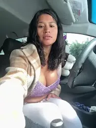 sexi_noemi — Stripchat recorded stream image, 20.08.2025 13:20