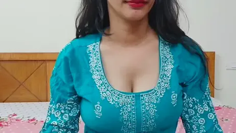 BOMBSHELL_BAE — Stripchat recorded stream image, 20.08.2025 17:40