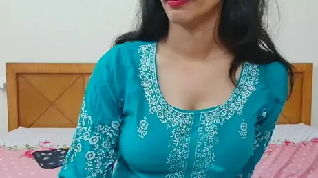 BOMBSHELL_BAE — Stripchat recorded stream image, 20.08.2025 17:40