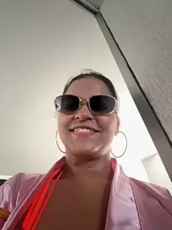 valeria2019hot — Stripchat recorded stream image, 20.08.2025 16:20