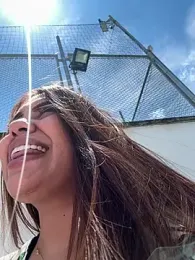 valeria2019hot — Stripchat recorded stream image, 20.08.2025 16:20