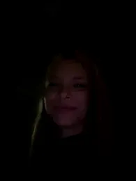 AnastasiaAniess — Stripchat recorded stream image, 20.08.2025 19:50