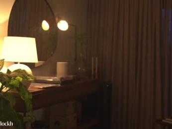 tifalock_ — Chaturbate recorded stream image, 20.08.2025 20:10