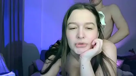 hello_imkittyy — Stripchat recorded stream image, 20.08.2025 21:00