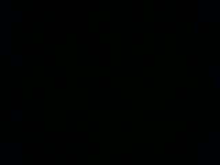 sexiiimamiii23 — Camsoda recorded stream screenshot (21 Aug 2025)