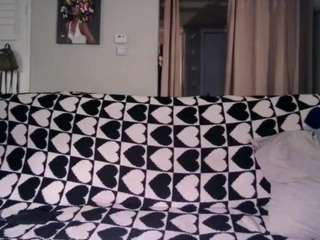 sexiiimamiii23 — Camsoda recorded stream screenshot (21 Aug 2025)