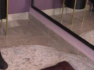 ellediane — Camsoda recorded stream image, 20.08.2025 22:10