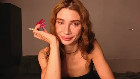 Ashley-Urban — Stripchat recorded stream image, 21.08.2025 02:30