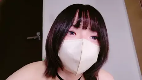 ranran_ch — Stripchat recorded stream image, 21.08.2025 07:10