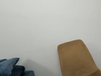 ehotlovea — Chaturbate recorded stream image, 21.08.2025 01:00