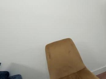 ehotlovea — Chaturbate recorded stream image, 21.08.2025 01:00