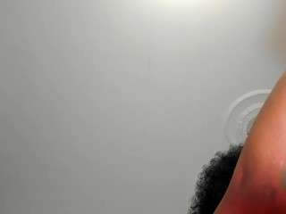 apotheosiss — Camsoda recorded stream image, 21.08.2025 07:20