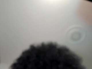 apotheosiss — Camsoda recorded stream image, 21.08.2025 07:20