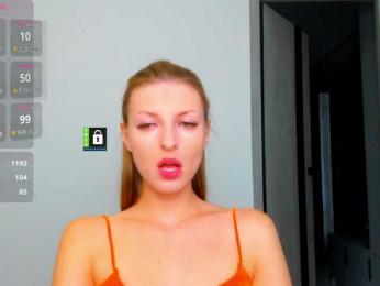 PinkPanterka — Bongacams recorded stream image, 21.08.2025 09:40