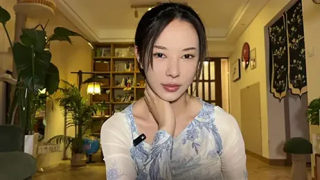 meowLili — Stripchat recorded stream screenshot (21 Aug 2025)