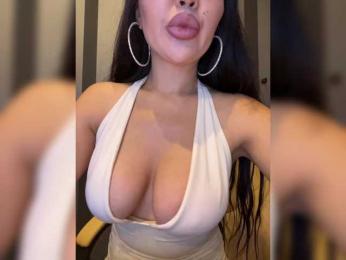 -ANGELIKA7741 — Bongacams recorded stream image, 21.08.2025 19:00