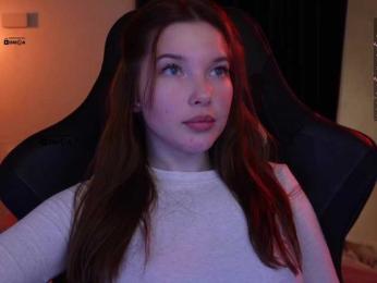 _Q_ — Bongacams recorded stream image, 21.08.2025 18:40
