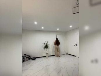 Potifays — Bongacams recorded stream image, 21.08.2025 18:00