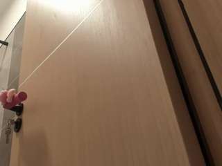 sugar-mirie — Camsoda recorded stream image, 21.08.2025 16:00
