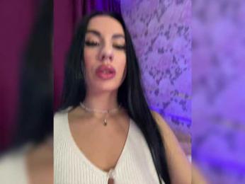 _EUPHORIAA_ — Bongacams recorded stream image, 21.08.2025 14:10