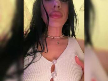 _EUPHORIAA_ — Bongacams recorded stream image, 21.08.2025 14:10