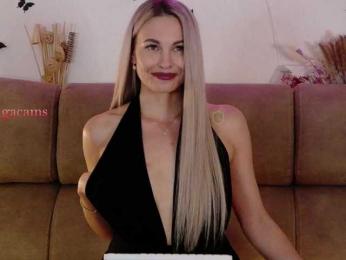 Kocmoc_Katerina — Bongacams recorded stream image, 21.08.2025 21:00