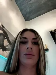 IsabellaEtthan — Stripchat recorded stream image, 21.08.2025 17:10