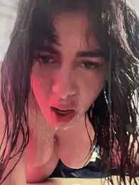 BlackCat__ — Stripchat recorded stream image, 21.08.2025 21:00