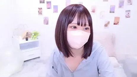 aki_zzz — Stripchat recorded stream image, 21.08.2025 23:00