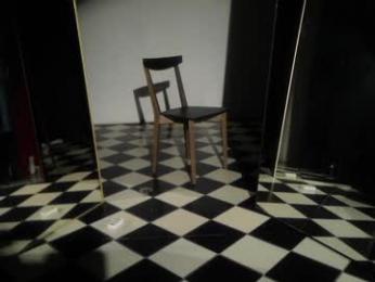 _meganmeow_ — Chaturbate recorded stream screenshot (21 Aug 2025)