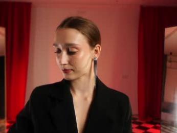 _meganmeow_ — Chaturbate recorded stream screenshot (21 Aug 2025)