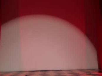 _meganmeow_ — Chaturbate recorded stream screenshot (21 Aug 2025)