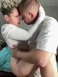 MrMrsRight — Stripchat recorded stream image, 22.08.2025 06:20