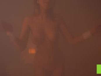 telladreamer_ — Chaturbate recorded stream image, 22.08.2025 08:30