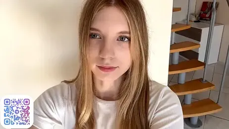 FruityXo — Stripchat recorded stream screenshot (22 Aug 2025)