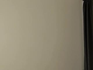 Adele Holter — Flirt4free recorded stream image, 22.08.2025 05:30