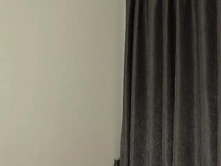 Adele Holter — Flirt4free recorded stream image, 22.08.2025 05:30