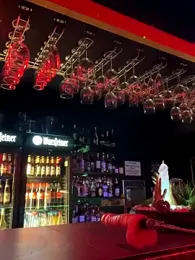 Etwas_neugierig — Stripchat recorded stream screenshot (22 Aug 2025)