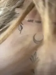 Porn_cornn — Stripchat recorded stream image, 22.08.2025 12:30