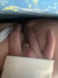 Porn_cornn — Stripchat recorded stream image, 22.08.2025 12:30