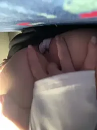 Porn_cornn — Stripchat recorded stream image, 22.08.2025 12:30